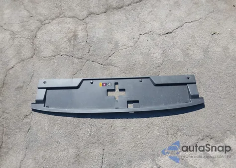 2024 Hyundai Santa Fe Calligraphy из США, поврежденный, VIN 5NMP5DGL9RH053607